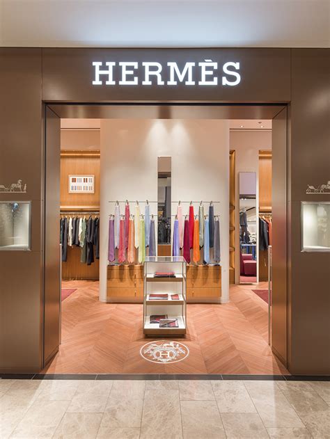 hermes at selfridges|Hermes Selfridges manchester.